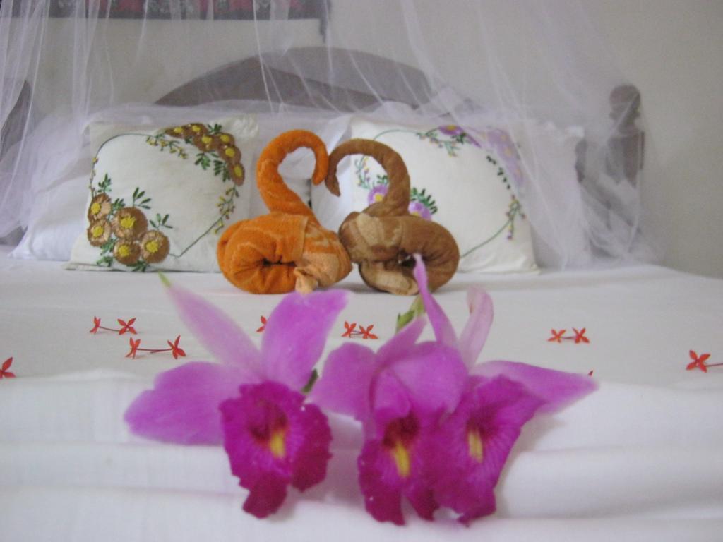 Arcade Beach Hotel Bentota Room photo