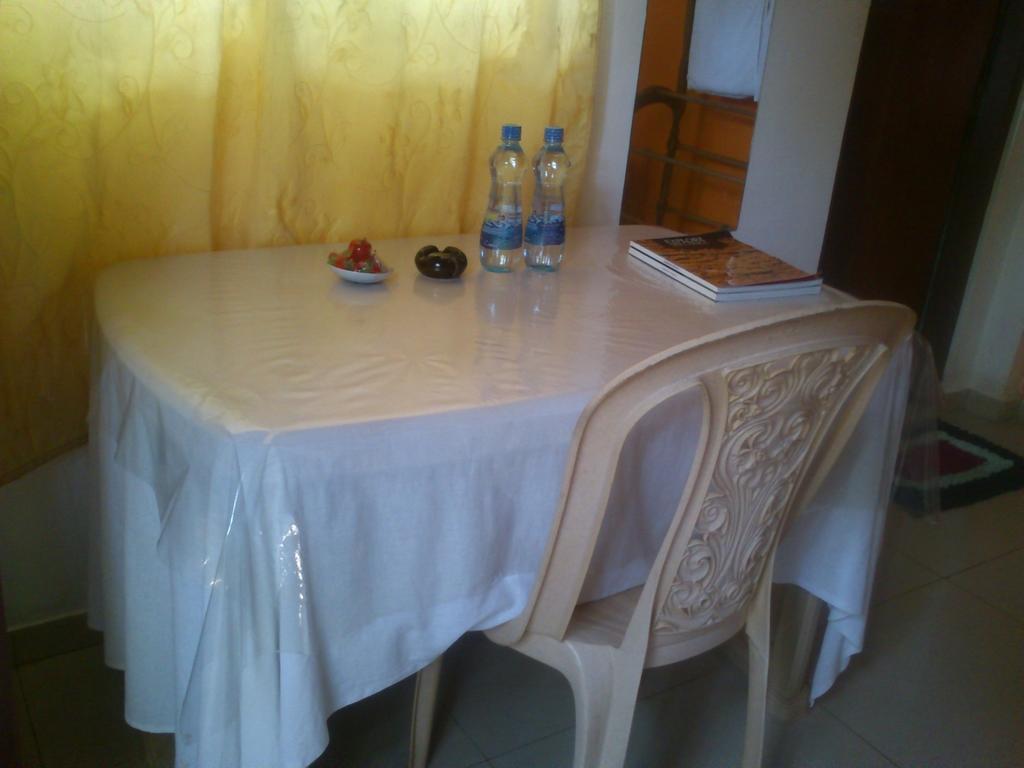 Arcade Beach Hotel Bentota Room photo